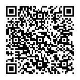 中正二街大面寬甲工廠房-QR CODE