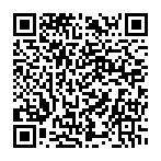中正二路卓越廣場18樓-QR CODE