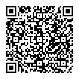 中正儷晶台灣大道一段9樓之1-QR CODE