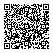 中正公園二樓中山路二巷104弄2號2樓-QR CODE