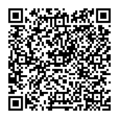 中正公園龍田市中星監理站延平路366號13樓5-QR CODE