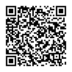 中正六街樓店13樓-QR CODE