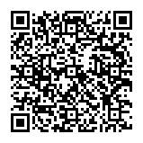 中正六街海岸恰恰4層樓-QR CODE