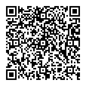 中正區南昌路二段128號8樓古亭匯套房大樓-QR CODE