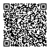 中正區南昌路二段128號8樓古亭匯套房大樓-QR CODE