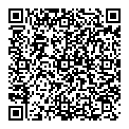 中正區古亭市場商圈法拍屋南昌路二段美麗人生大樓套房-QR CODE