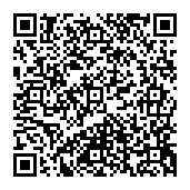 中正區古亭生活圈螢橋國小古亭捷運站-QR CODE