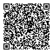 中正區台北法拍屋網仁愛路二段91巷9號1樓捷運忠孝新生站-QR CODE