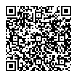 中正區和平西路一段公寓-QR CODE