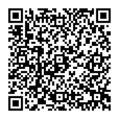 中正區和平西路一段法拍屋古亭國中學區公寓-QR CODE