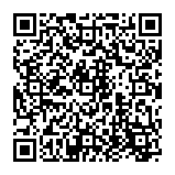 中正區和平西路一段155號5樓-QR CODE