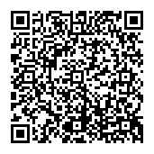 中正區和平西路二段一樓店面長青大廈-QR CODE