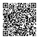 中正區和平西路二段法拍屋店面-QR CODE