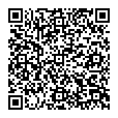 中正區和平西路二段長青大廈一樓店面大樓-QR CODE
