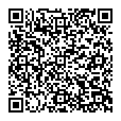 中正區和平西路二段長青大廈一樓店面大樓-QR CODE