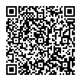 中正區和平西路二段139號1樓-QR CODE