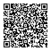 中正區和平西路二段142號10樓之4植物園大廈-QR CODE