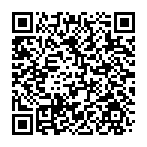 中正區套房重慶南路-QR CODE