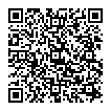 中正區師大路台電大樓站-QR CODE