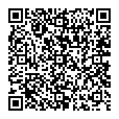 中正區師大路電梯華廈近師大商圈-QR CODE