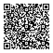 中正區師範大學商圈法拍屋美麗人生大樓套房-QR CODE