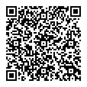 中正區幸安臨沂生活圈法拍屋四房樓中樓附車位-QR CODE
