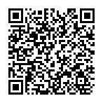 中正區廈門街店面-QR CODE