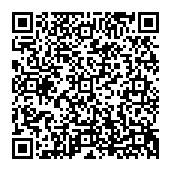 中正區忠孝東路二段宏綺首相住家大樓-QR CODE
