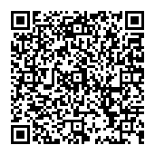 中正區忠孝東路二段64巷26號3樓宏綺首相住家-QR CODE