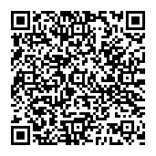 中正區捷運東門站商圈法拍屋瀧園大樓附車位-QR CODE