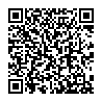 中正區捷運買房大坪數-QR CODE