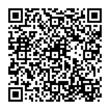 中正區新生南路一段140巷9號1樓-QR CODE
