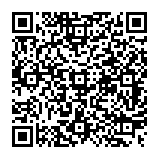 中正區晉江街133號5樓大樓-QR CODE