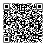 中正區晉江街133號5樓大樓-QR CODE