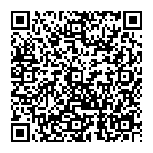 中正區杭州南路一段中正首藝店住大樓-QR CODE