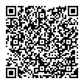中正區杭州南路一段45號1314樓中正首藝-QR CODE