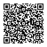 中正區泉州街尚志大廈大樓-QR CODE