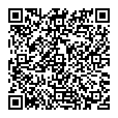 中正區法拍屋世界大樓重慶南路一段95號10樓-QR CODE