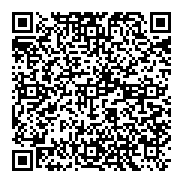 中正區法拍屋中正區法拍屋代標中正區法拍屋點交-QR CODE