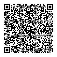 中正區法拍屋中正區法拍屋代標中正區法拍屋點交-QR CODE
