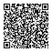 中正區法拍屋中正路收租金雞母優室法拍林小陽-QR CODE
