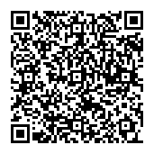 中正區法拍屋中正路郵局雅寓優室法拍林小陽-QR CODE