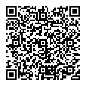 中正區法拍屋中正首藝杭州南路一段45號1314樓-QR CODE