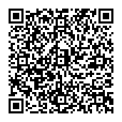 中正區法拍屋中船路公寓優室法拍林小陽-QR CODE