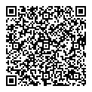 中正區法拍屋中船路基隆港中船生活圈小透天優室法拍林小陽-QR CODE