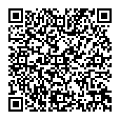 中正區法拍屋中華路二段公寓優室法拍林小陽-QR CODE