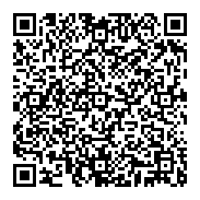 中正區法拍屋亞洲廣場大樓忠孝西路一段50號23樓之10-QR CODE