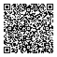中正區法拍屋亞洲廣場大樓忠孝西路一段50號23樓之12-QR CODE