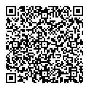 中正區法拍屋亞洲廣場大樓忠孝西路一段50號23樓之16-QR CODE