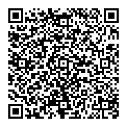 中正區法拍屋八德路一段62號4層樓華山園區捷運忠孝新生站-QR CODE